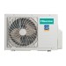 Hisense AS-13UW4RVETG01(C) Premium CHAMPAGNE сплит-система