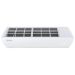 Ultima Comfort ECP-I24PN ECLIPSE Inverter инверторная сплит-система