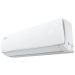 Ultima Comfort ECP-I24PN ECLIPSE Inverter инверторная сплит-система