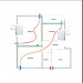 Winzel Comfo RB1-50 рекуператор