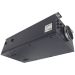 Zilon ZPE-M 1000-5,0/2 INT A ZPE-M INT A приточная вентиляционная установка