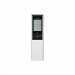 Hitachi Sendo RAK-25RPE/RAC-25WPE кондиционер инверторный
