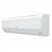 Hitachi Sendo RAK-25RPE/RAC-25WPE кондиционер инверторный