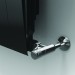 Royal Thermo BiLiner 500 Noir Sable Радиатор 12 секций