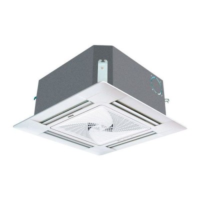 Haier AB35S2SC1FA внутренний блок мульти-сплит-системы