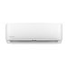 Systemair Sysplit Wall Smart 07 V4 HP Q кондиционер