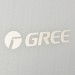 Gree GWH18ACC-K3NNA1A кондиционер