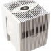 Venta LW 15 комфорт плюс белая мойка воздуха