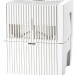 Venta LW 15 комфорт плюс белая мойка воздуха