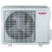 Tosot T09H-STR/I-G/T09H-STR/O Triangle кондиционер инверторный
