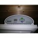 Ballu BEC/EZER-1500 ENZO Electronic конвектор электрический