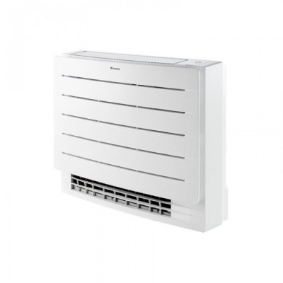 Daikin FVXM35A внутренний блок напольного типа