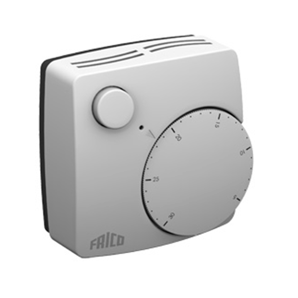 Frico TKS16400