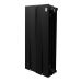 Royal Thermo PianoForte 500 Noir Sable 4 секций радиатор