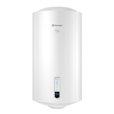THERMEX Hope 100 V водонагреватель