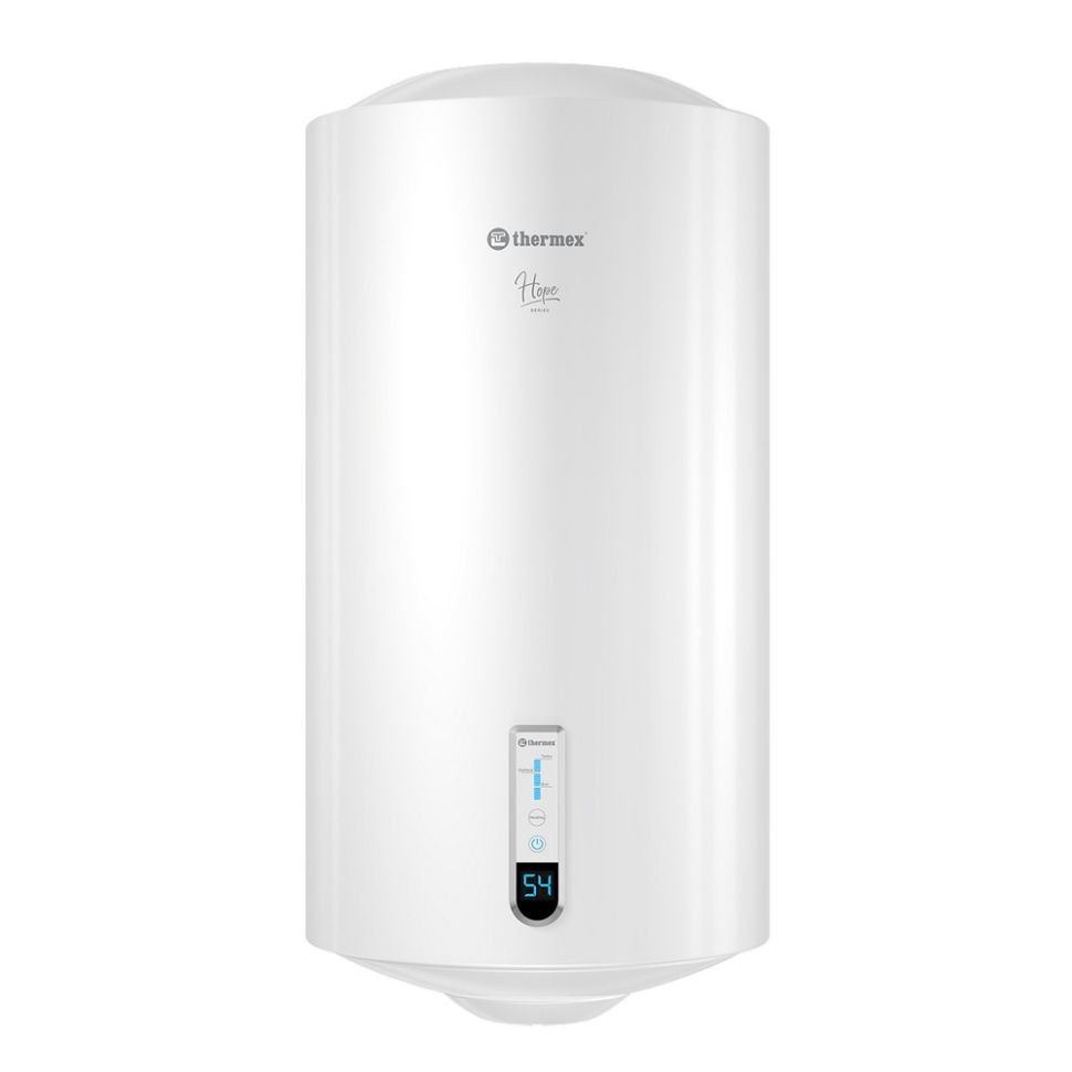 THERMEX Hope 100 V водонагреватель