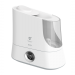 Royal Clima RUH-R320/5.0E-WT ультразвуковой увлажнитель воздуха Rimini