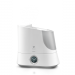 Royal Clima RUH-R320/5.0E-WT ультразвуковой увлажнитель воздуха Rimini