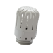 Royal Clima RUH-R320/5.0E-WT ультразвуковой увлажнитель воздуха Rimini