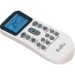 Ballu BLC_C-12H N1_21Y (compact) кассетный кондиционер