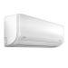 Midea MSAG1-07HRN8-I/MSAG1-07HRN8-O Paramount сплит-система