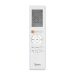 Midea MSAG1-07HRN8-I/MSAG1-07HRN8-O Paramount сплит-система