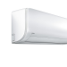 Midea MSAG1-07HRN8-I/MSAG1-07HRN8-O Paramount сплит-система