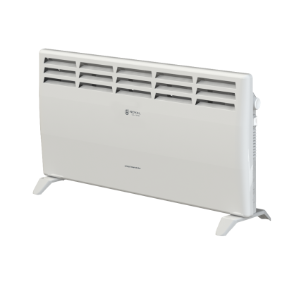 Royal Clima REC-C2000M Corso Meccanico конвектор