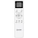 Ultima Comfort ECS-12PN ECLIPSE сплит-система