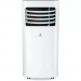 Royal Clima RM-BS22CH-E мобильный кондиционер