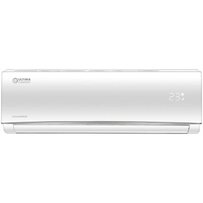 Ultima Comfort UC-EMM09PN ECLIPSE MULTI DC EU Inverter инверторный внутренний блок мульти-сплит-системы