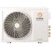 Ultima Comfort UC-EMM09PN ECLIPSE MULTI DC EU Inverter инверторный внутренний блок мульти-сплит-системы