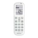 Hisense AS-10UW4RVETG01(S) Silver DC Inverter сплит-система