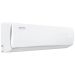 Ultima Comfort ECP-09PN ECLIPSE сплит-система