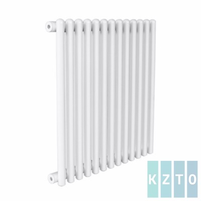 KZTO Гармония С25 1-1750-18 трубчатый радиатор