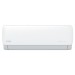 Kentatsu KSGA70HFAN1/KSRA70HFAN1/-40 Kanami кондиционер