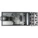 Zilon ZPE-M 1400-9,0/3 INT A ZPE-M INT A приточная вентиляционная установка