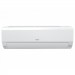 Hitachi Sendo RAK-35RPE/RAC-35WPE кондиционер инверторный