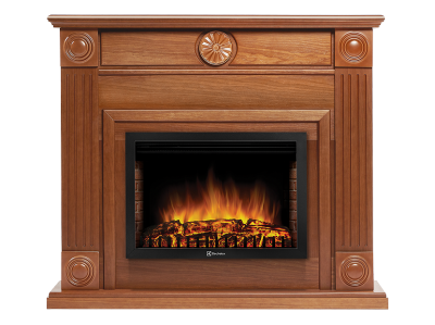 Портал угловой Electrolux Frame 25 U дуб