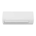 Daikin FTXF50D/RXF50D Sensira кондиционер инверторный