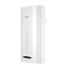 THERMEX Tango 50 V водонагреватель накопительный