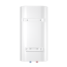 THERMEX Tango 50 V водонагреватель накопительный