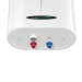 THERMEX Tango 50 V водонагреватель накопительный