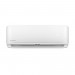 Systemair Sysplit Wall Smart 09 V4 HP Q кондиционер