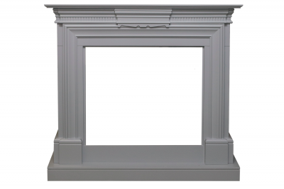 Портал Royal Flame Chelsea - Grey