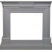 Портал Royal Flame Chelsea - Grey