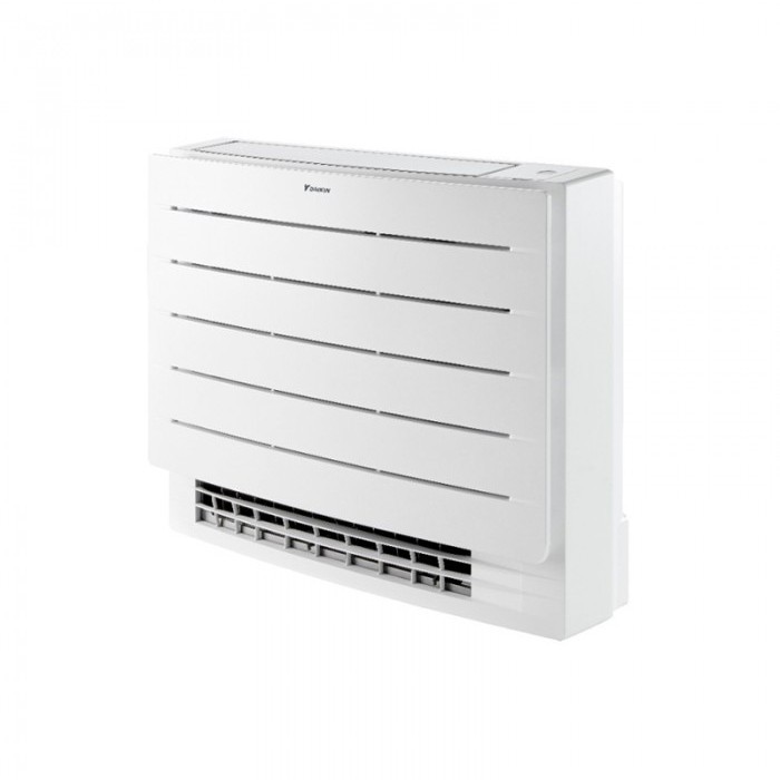 Daikin FVXM25A внутренний блок напольного типа