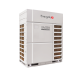 Energolux SMZU150V4AI модульный полноразмерный наружный блок