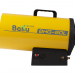 Ballu BHG-50L - газовая тепловая пушка