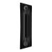 Royal Thermo PianoForte 300 Noir Sable 10 секций радиатор